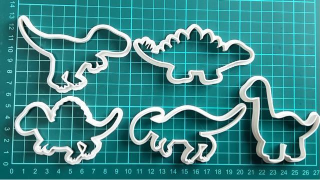 ̌` lȌ` NbL[^ 5Zbg ^ Sy^ َq ٓSy  CeA/Ct 