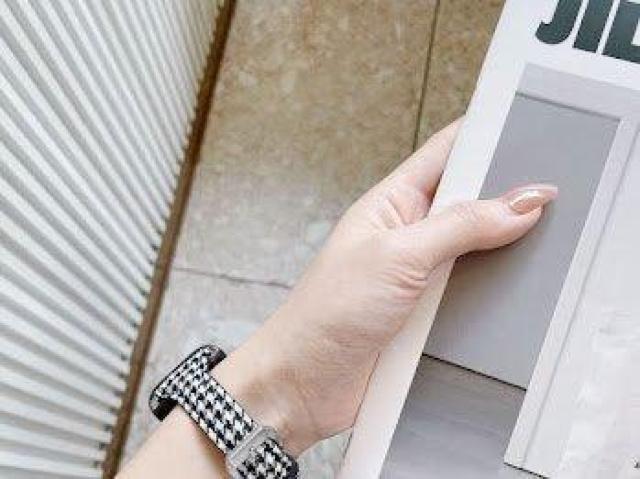 Apple Watch 璹iq LoXn tFCNU[ oh 42/44/45mm@璹iqubN  ANZT[/v 