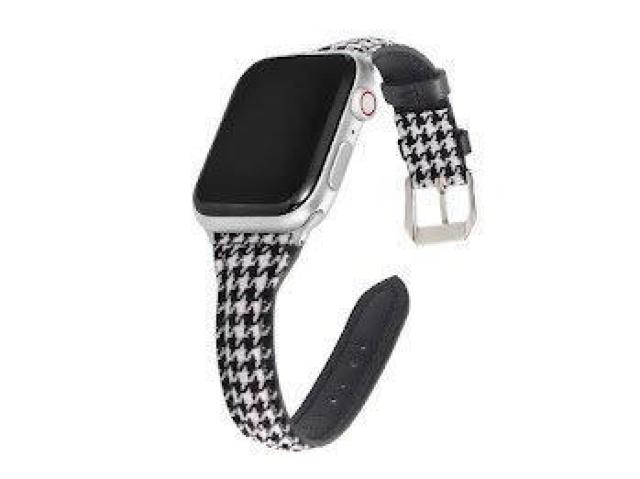 Apple Watch 璹iq LoXn tFCNU[ oh 42/44/45mm@璹iqubN  ANZT[/v 