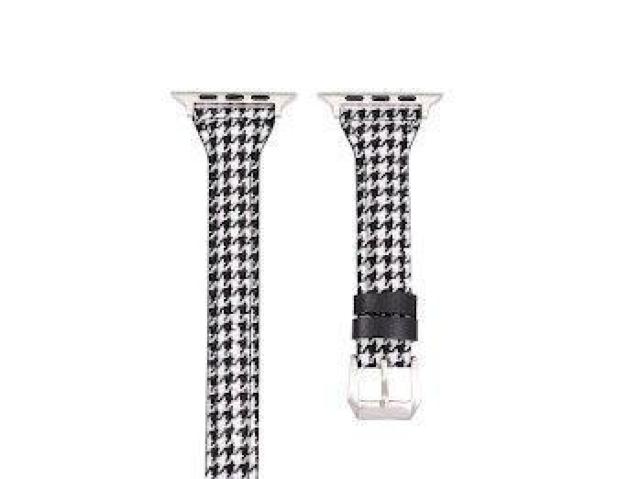 Apple Watch 璹iq LoXn tFCNU[ oh 42/44/45mm@璹iqubN  ANZT[/v 