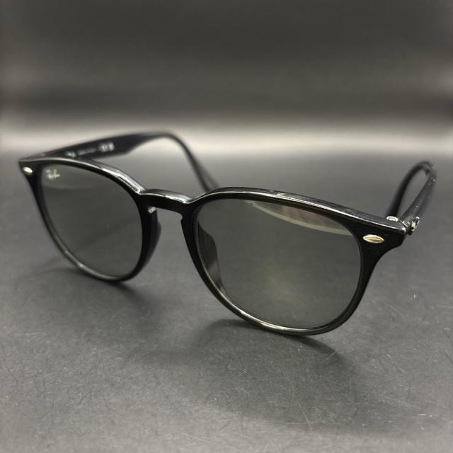 即決 RayBan レイバン サングラス RB4259-F < ブランド 即決 RayBan レイバン サングラス RB4259-F < ブランドの