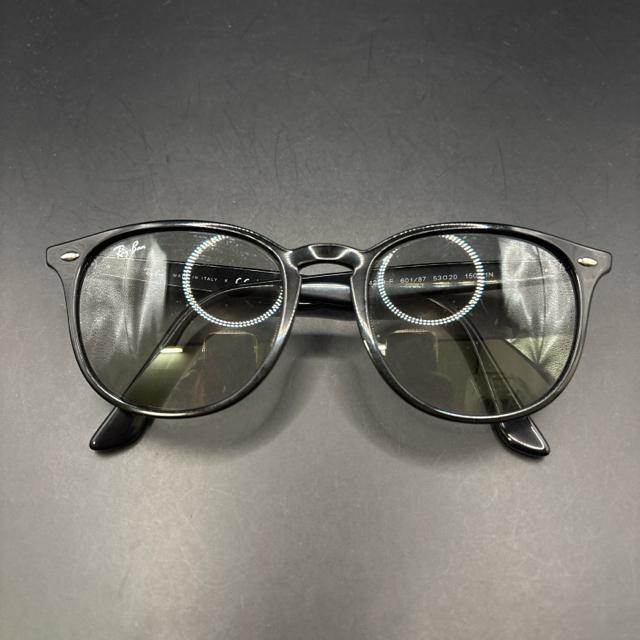 即決 RayBan レイバン サングラス RB4259-F < ブランド 即決 RayBan レイバン サングラス RB4259-F < ブランドの