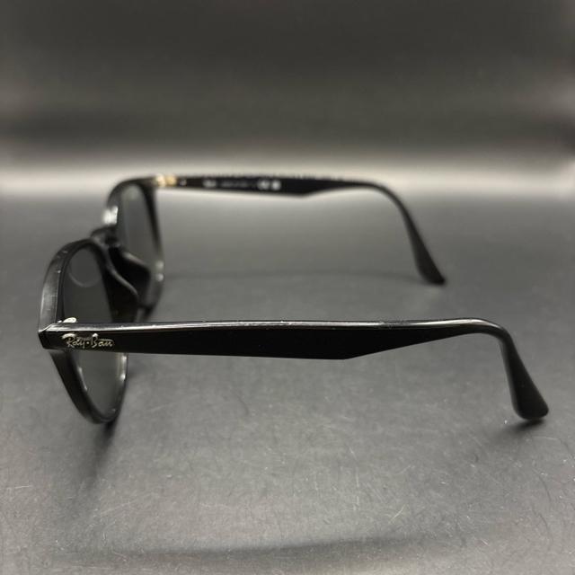 即決 RayBan レイバン サングラス RB4259-F < ブランド 即決 RayBan レイバン サングラス RB4259-F < ブランドの