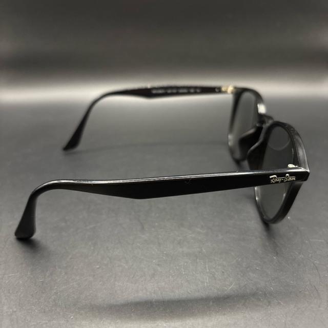 即決 RayBan レイバン サングラス RB4259-F < ブランド 即決 RayBan レイバン サングラス RB4259-F < ブランドの