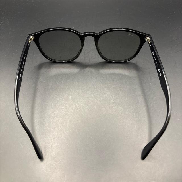 即決 RayBan レイバン サングラス RB4259-F < ブランド 即決 RayBan レイバン サングラス RB4259-F < ブランドの