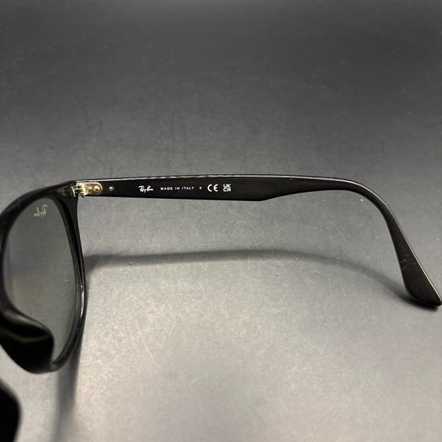 即決 RayBan レイバン サングラス RB4259-F < ブランド 即決 RayBan レイバン サングラス RB4259-F < ブランドの