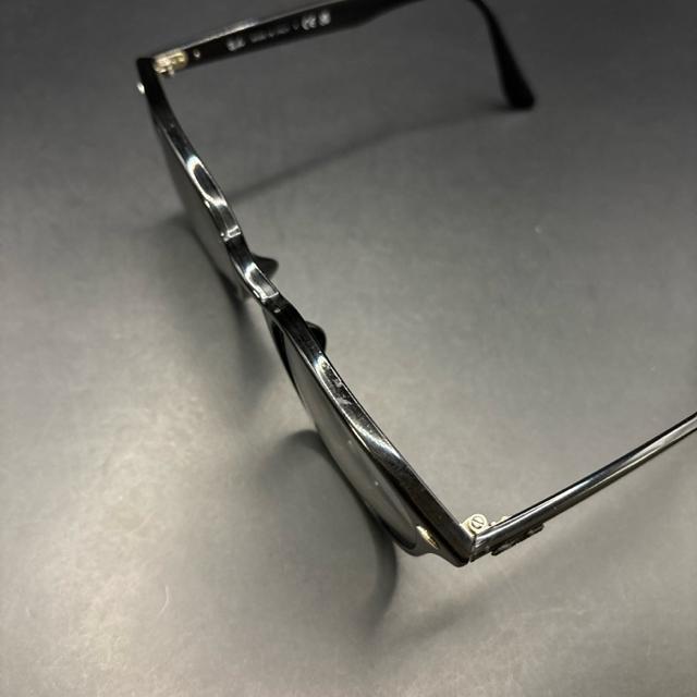 即決 RayBan レイバン サングラス RB4259-F < ブランド 即決 RayBan レイバン サングラス RB4259-F < ブランドの