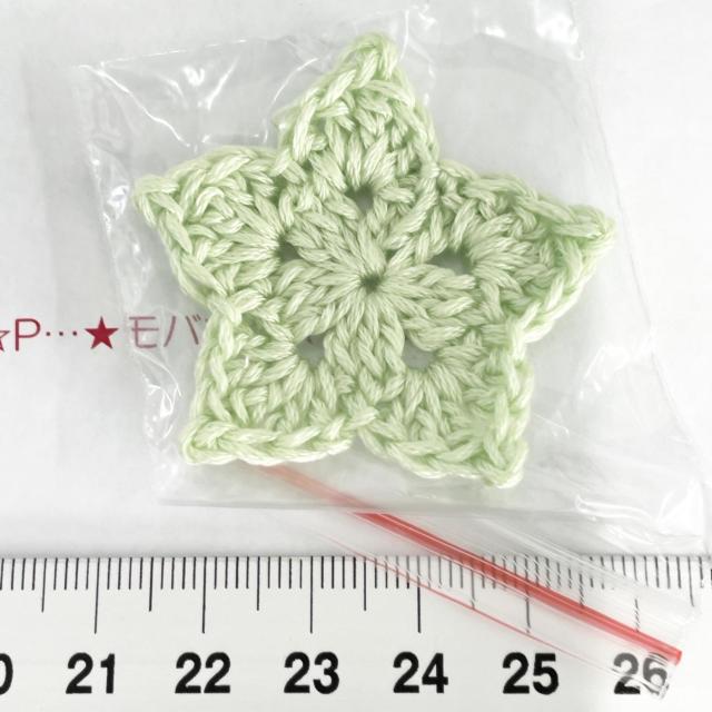 27*nhCh􂨐܂̃`[t@9   ybg/|/| 