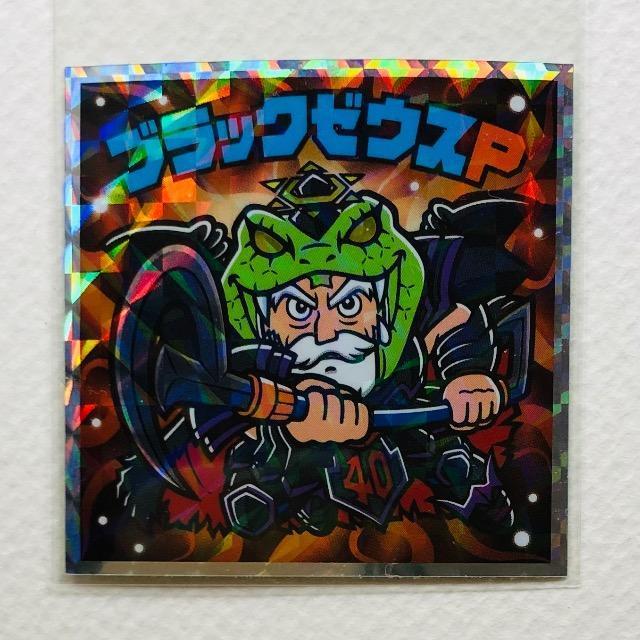 rbN}@40thAjo[T[ wbh炯́@S4 ubN[EXP   zr[ 