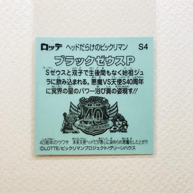 rbN}@40thAjo[T[ wbh炯́@S4 ubN[EXP  zr[ 