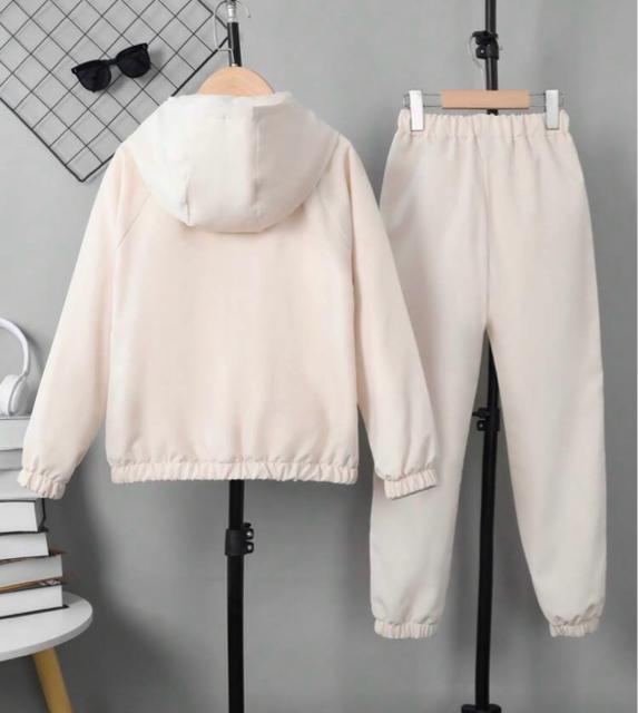 NEW YORK ZbgAbv W[W ㉺Zbg x[Wn  LbY/xr[ 