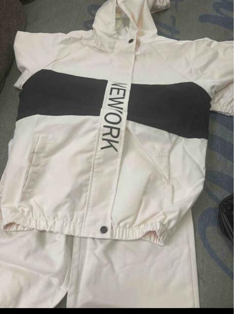 NEW YORK ZbgAbv W[W ㉺Zbg x[Wn  LbY/xr[ 