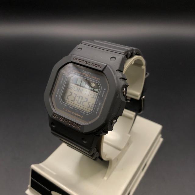  CASIO JVI G-SHOCK rv GLX-S5600   jANZT[/v 