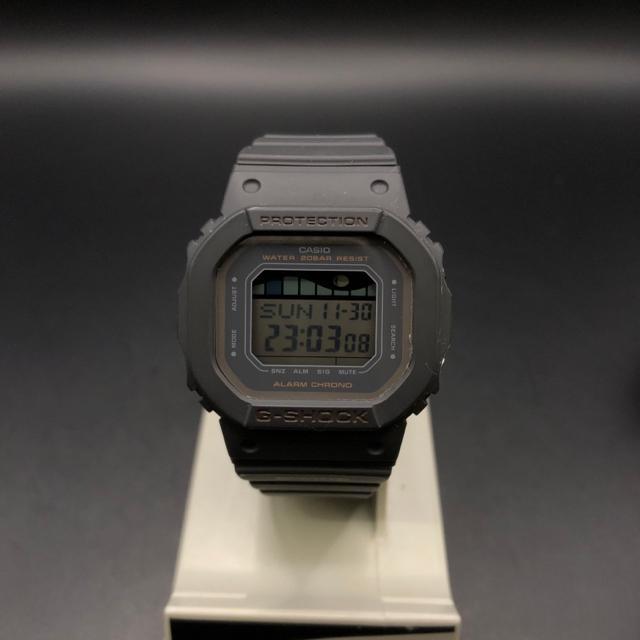  CASIO JVI G-SHOCK rv GLX-S5600  jANZT[/v 