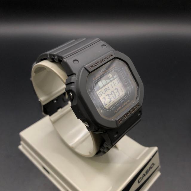  CASIO JVI G-SHOCK rv GLX-S5600  jANZT[/v 