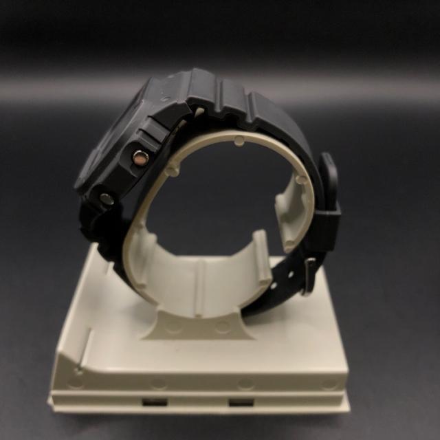  CASIO JVI G-SHOCK rv GLX-S5600  jANZT[/v 