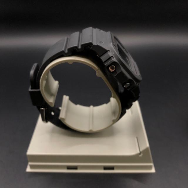  CASIO JVI G-SHOCK rv GLX-S5600  jANZT[/v 