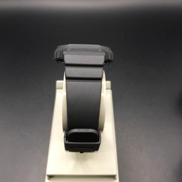  CASIO JVI G-SHOCK rv GLX-S5600  jANZT[/v 