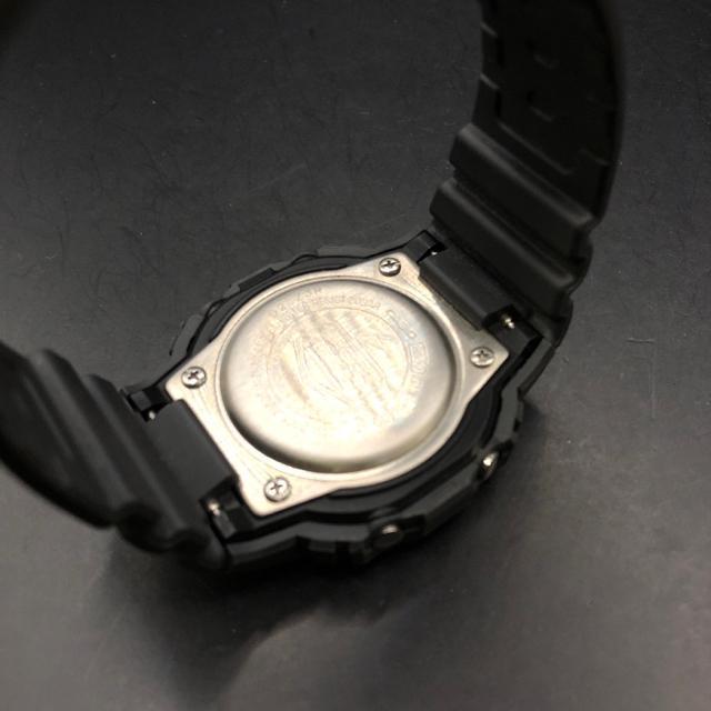  CASIO JVI G-SHOCK rv GLX-S5600  jANZT[/v 