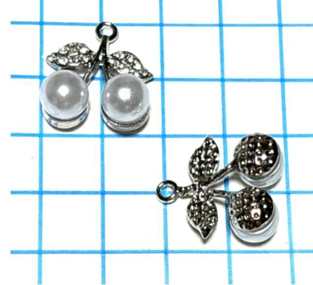 596  ꗱp[ij̃TN{@1@ځ@ʕ@WRjAt@x[X͋F  ybg/|/| 