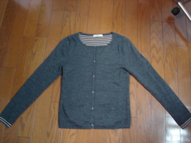 LTX@o[VufUCJ[fBKN[[bgiI  uh 