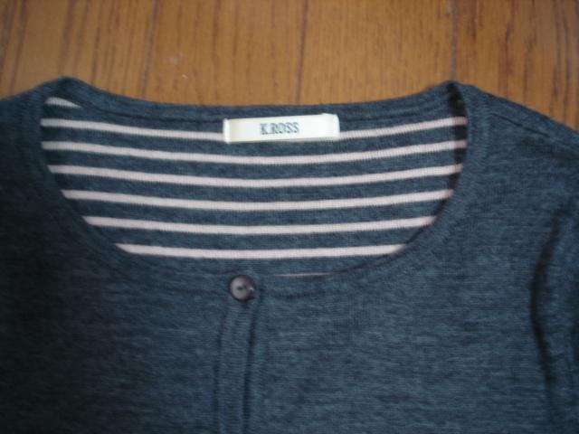 LTX@o[VufUCJ[fBKN[[bgiI  uh 