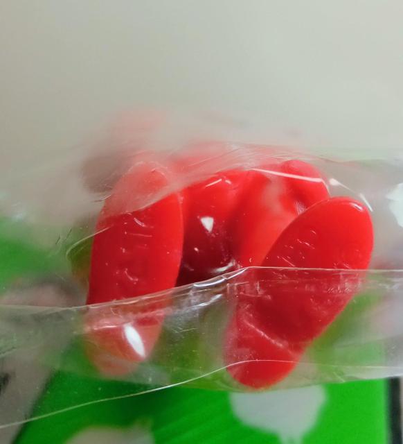 真ブルマァク魂の怪獣シリーズウルトラセブンバンダイ食玩新品 < ホビー 真ブルマァク魂の怪獣シリーズウルトラセブンバンダイ食玩新品 < ホビーの