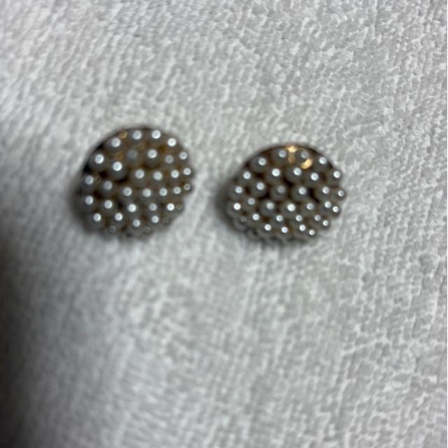 送料無料パールピアス < 女性アクセサリー/時計 送料無料パールピアス < 女性アクセサリー/時計の