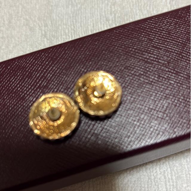 送料無料パールピアス < 女性アクセサリー/時計 送料無料パールピアス < 女性アクセサリー/時計の