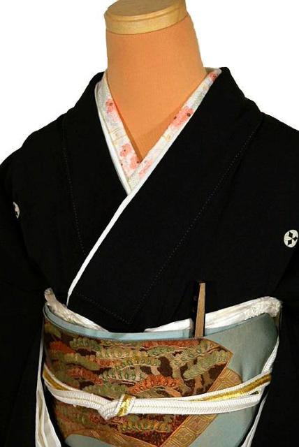 ������ ���� �ō��� �{�����F�T��� ��c�G�� ���t�G���� �ԕ� �䗃�t �N���[�j���O�� �g��162cm ��64cm T3672 �� �����t�@�b�V������ 