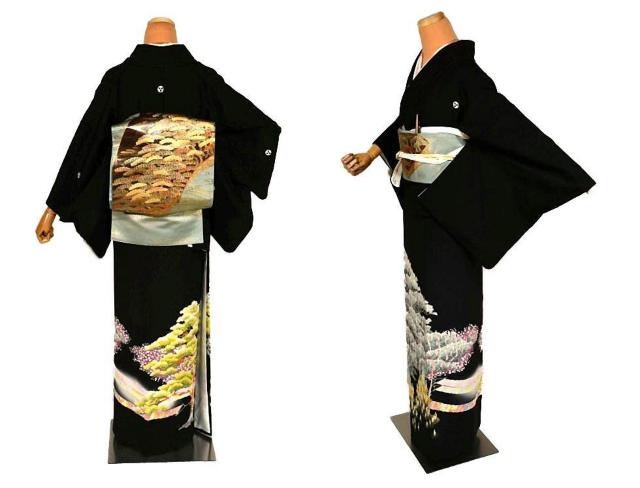 ������ ���� �ō��� �{�����F�T��� ��c�G�� ���t�G���� �ԕ� �䗃�t �N���[�j���O�� �g��162cm ��64cm T3672 �� �����t�@�b�V������ 