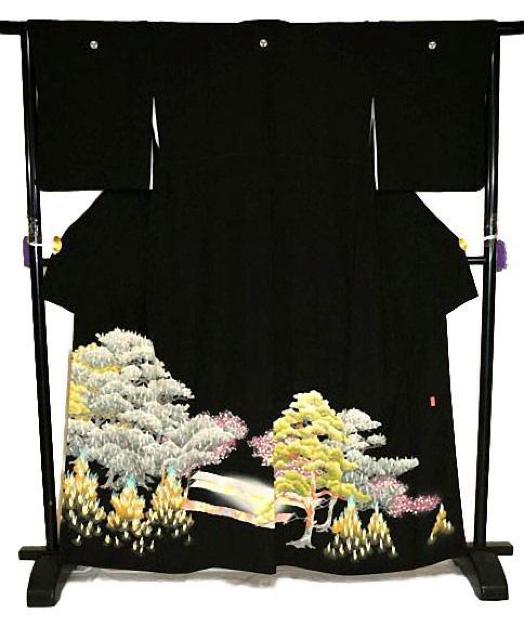 ������ ���� �ō��� �{�����F�T��� ��c�G�� ���t�G���� �ԕ� �䗃�t �N���[�j���O�� �g��162cm ��64cm T3672 �� �����t�@�b�V������ 