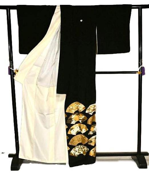 ������ ���� �ō��� �{�����F�T��� ��c�G�� ���t�G���� �ԕ� �䗃�t �N���[�j���O�� �g��162cm ��64cm T3672 �� �����t�@�b�V������ 