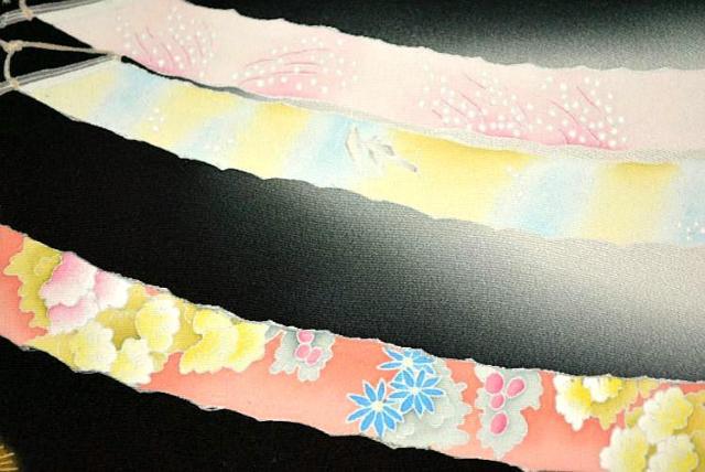 ������ ���� �ō��� �{�����F�T��� ��c�G�� ���t�G���� �ԕ� �䗃�t �N���[�j���O�� �g��162cm ��64cm T3672 �� �����t�@�b�V������ 