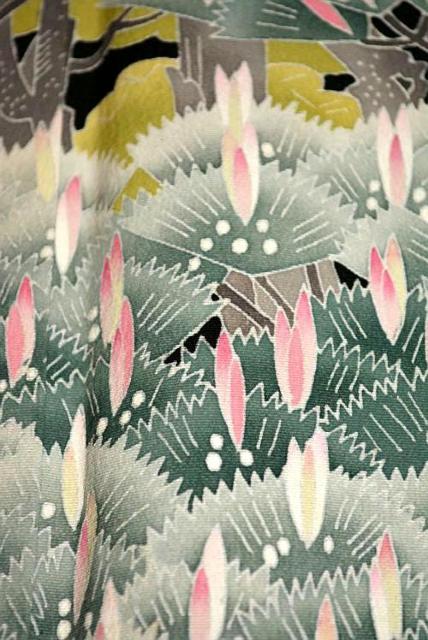 ������ ���� �ō��� �{�����F�T��� ��c�G�� ���t�G���� �ԕ� �䗃�t �N���[�j���O�� �g��162cm ��64cm T3672 �� �����t�@�b�V������ 