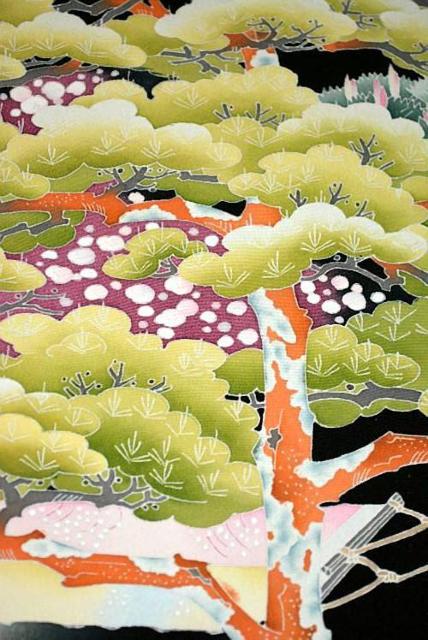 ������ ���� �ō��� �{�����F�T��� ��c�G�� ���t�G���� �ԕ� �䗃�t �N���[�j���O�� �g��162cm ��64cm T3672 �� �����t�@�b�V������ 