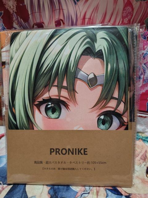 �������L���A�@�V�i�������@�^�I���@�o�X�^�I���@�^�y�X�g���[�@��������z��  �� �A�j��/�R�~�b�N/�L�����N�^�[�� 