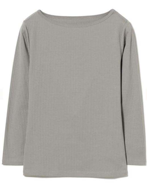 ���f�B�[�X �n���k�L �e���R �v���I�[�o�[  �� �����t�@�b�V������ 