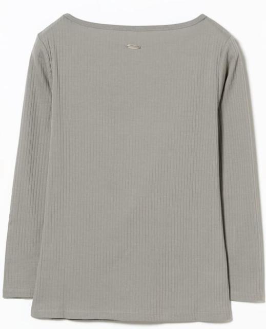 ���f�B�[�X �n���k�L �e���R �v���I�[�o�[ �� �����t�@�b�V������ 