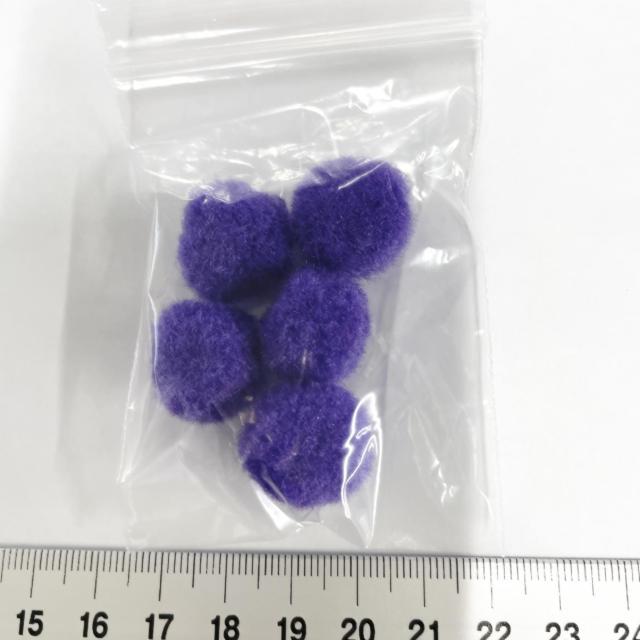 23*�����|���|�����`�[�t�@24  �� �����t�@�b�V������ 