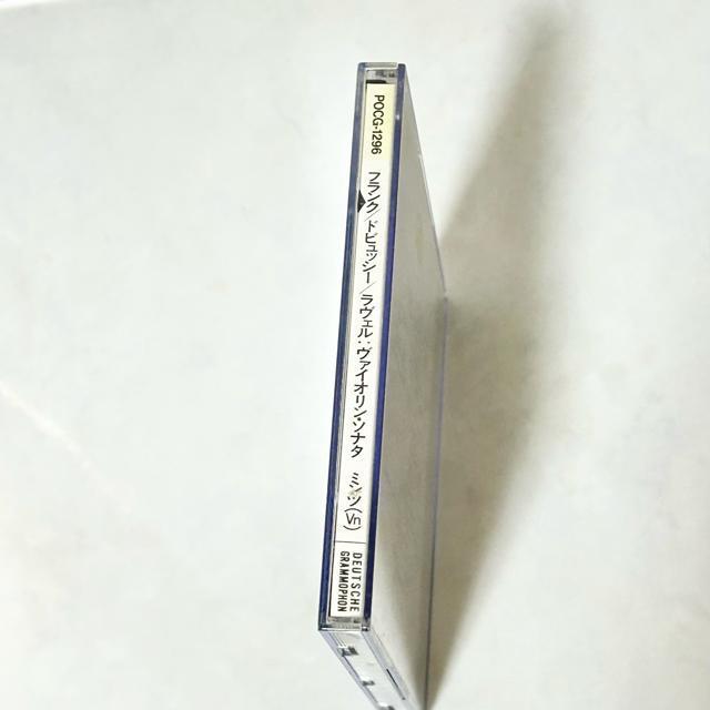 �V�������E�~���c �t�����N�^�h�r���b�V�[�^�����F���F���@�C�I�����E�\�i�^ CD �� CD/DVD/�r�f�I�� 