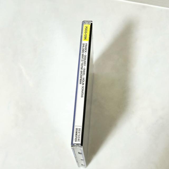 �V�������E�~���c �t�����N�^�h�r���b�V�[�^�����F���F���@�C�I�����E�\�i�^ CD �� CD/DVD/�r�f�I�� 