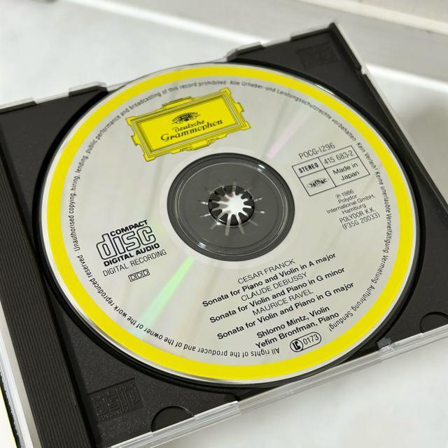 �V�������E�~���c �t�����N�^�h�r���b�V�[�^�����F���F���@�C�I�����E�\�i�^ CD �� CD/DVD/�r�f�I�� 