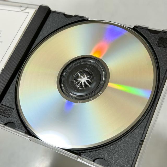 �V�������E�~���c �t�����N�^�h�r���b�V�[�^�����F���F���@�C�I�����E�\�i�^ CD �� CD/DVD/�r�f�I�� 