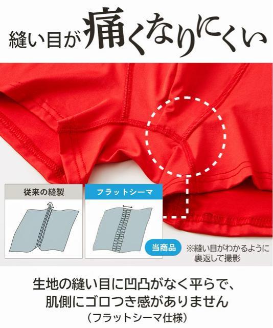 M�T�C�Y�I�h�[����7���Z�b�g�I�́I7�F�I���M�a�m�I�I�c���T���b�ƒ��S�n�I�z�������I�X�g���b�`�I���̑O���I�{�N�T�[�p���c�I �� �j���t�@�b�V������ 