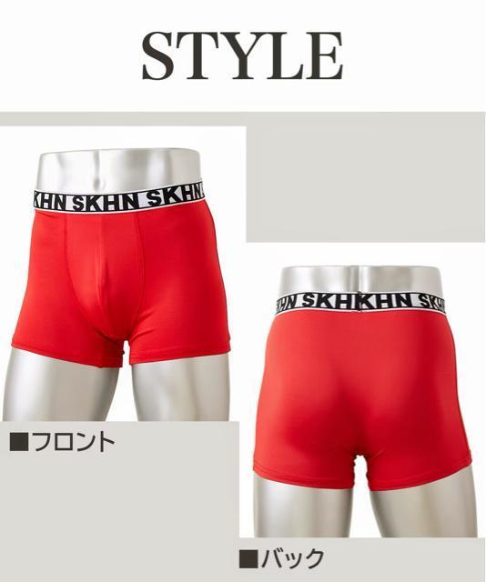 M�T�C�Y�I�h�[����7���Z�b�g�I�́I7�F�I���M�a�m�I�I�c���T���b�ƒ��S�n�I�z�������I�X�g���b�`�I���̑O���I�{�N�T�[�p���c�I �� �j���t�@�b�V������ 