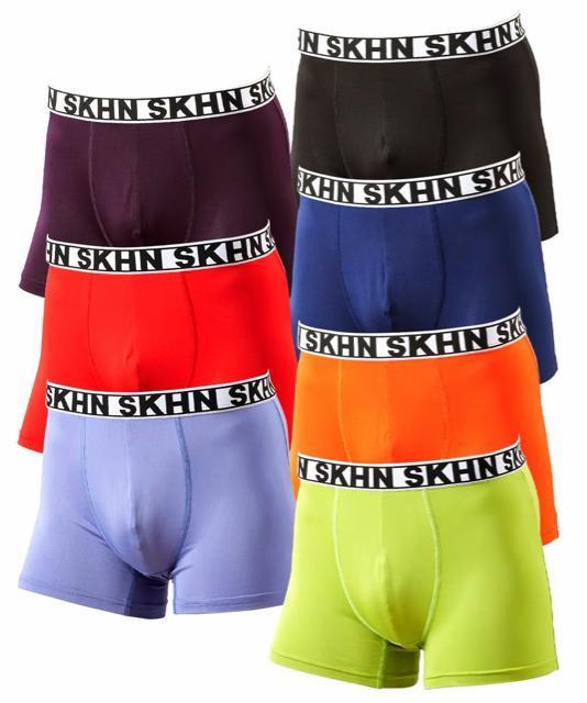 M�T�C�Y�I�h�[����7���Z�b�g�I�́I7�F�I���M�a�m�I�I�c���T���b�ƒ��S�n�I�z�������I�X�g���b�`�I���̑O���I�{�N�T�[�p���c�I �� �j���t�@�b�V������ 