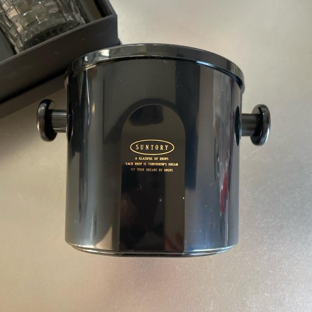 [�V�i] ���b�N�O���X�@�E�C�X�L�[�O���X�@�A�C�X�y�[���Z�b�g �� �C���e���A/���C�t�� 