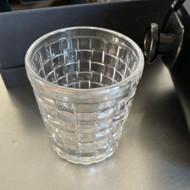 [�V�i] ���b�N�O���X�@�E�C�X�L�[�O���X�@�A�C�X�y�[���Z�b�g �� �C���e���A/���C�t�� 