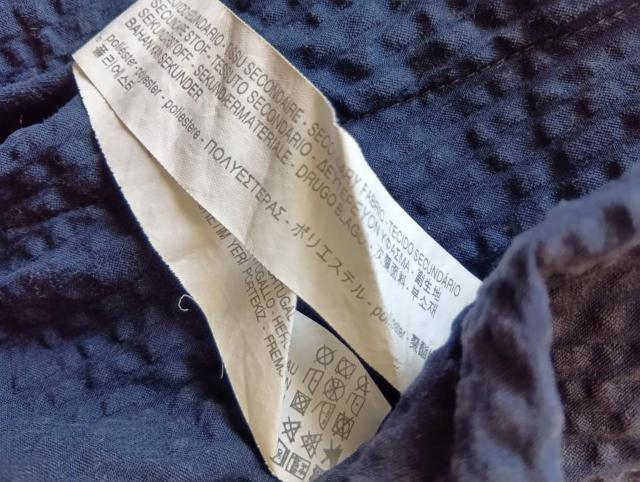 �� ZARA MAN�@ �� �W�b�v�A�b�v�W���P�b�g�@�� �����Y�u���]���@�� L�T�C�Y �� �j���t�@�b�V������ 